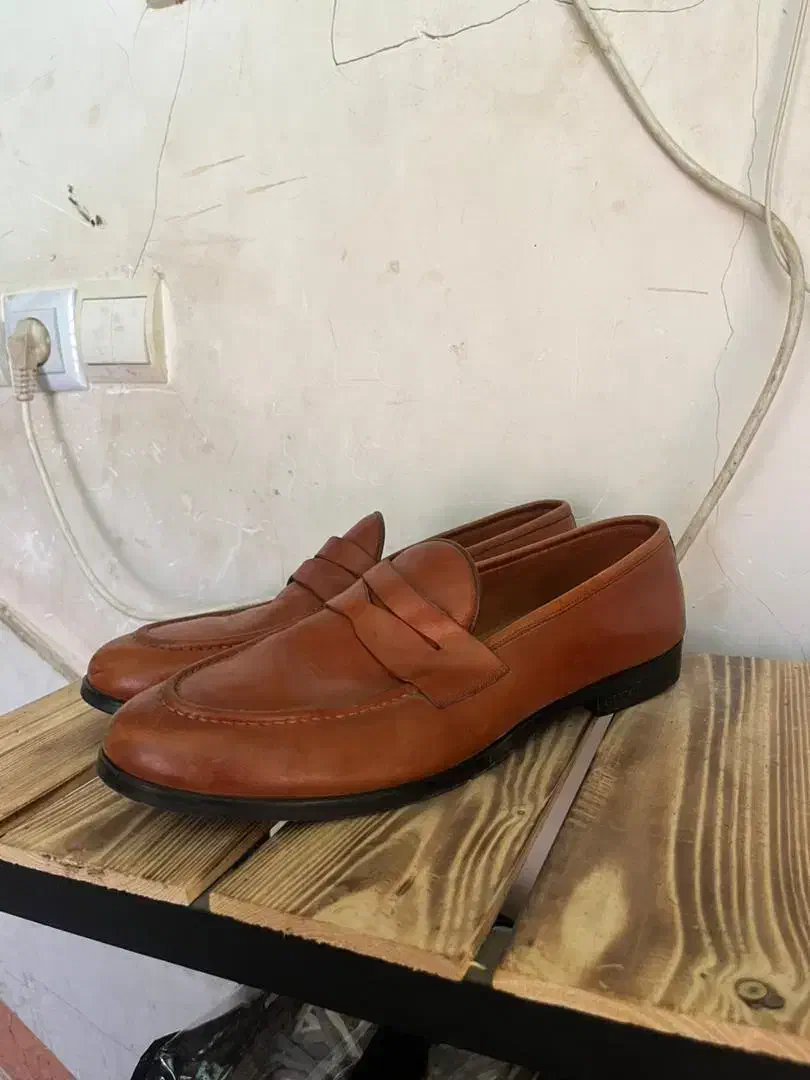 چرمی و اسپرت|کیف، کفش، کمربند|آبادان, |دیوار