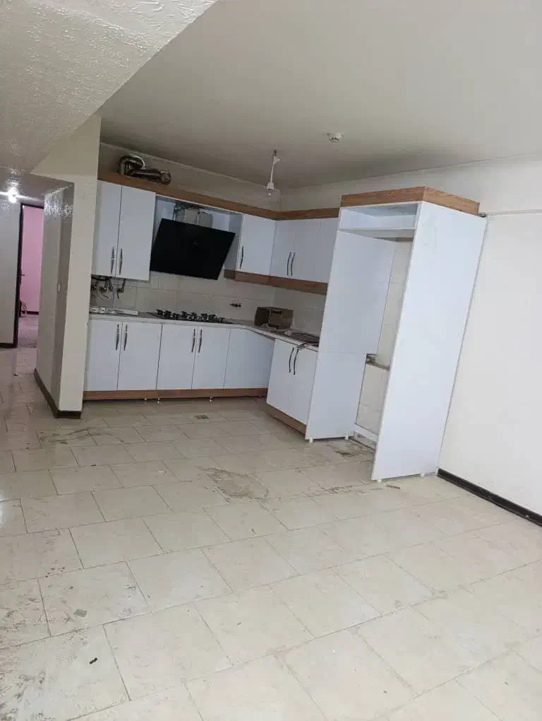 68متری دوکله نور تک خواب مسکن مهر|فروش آپارتمان|شاهینشهر, مسکن مهر|دیوار