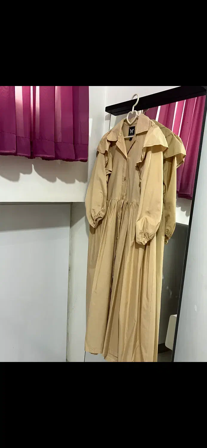 لباس های تمیز و شیک|لباس|رشت, خمیران زاهدان|دیوار