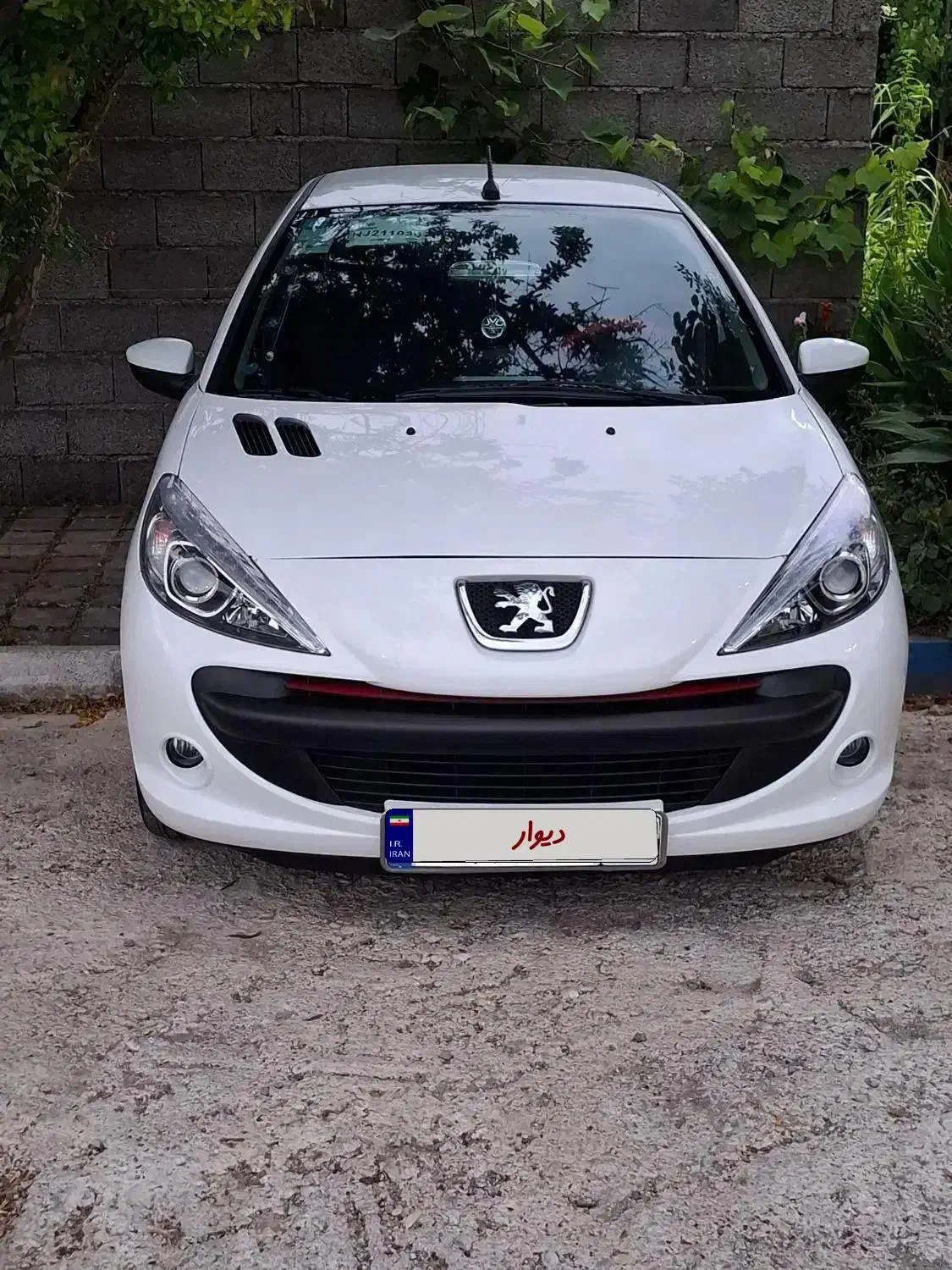 وسلیه نقلیه خودرو|خودرو سواری و وانت|آستانه اشرفیه, |دیوار