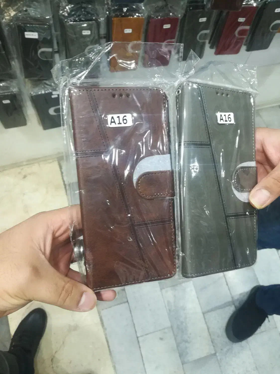 سرمایه در گردش|خدمات مالی، حسابداری، بیمه|همدان, |دیوار