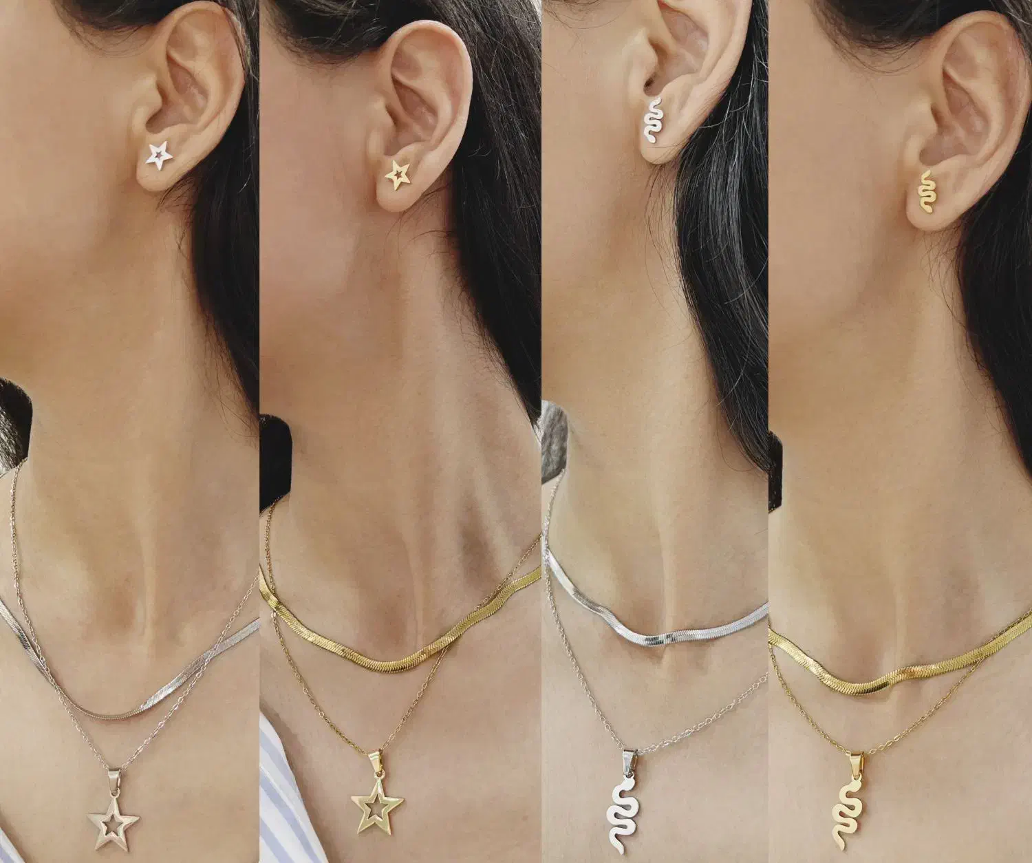 بدلیجات ضد حساسیت و رنگ ثابت|بدلیجات|یزد, |دیوار