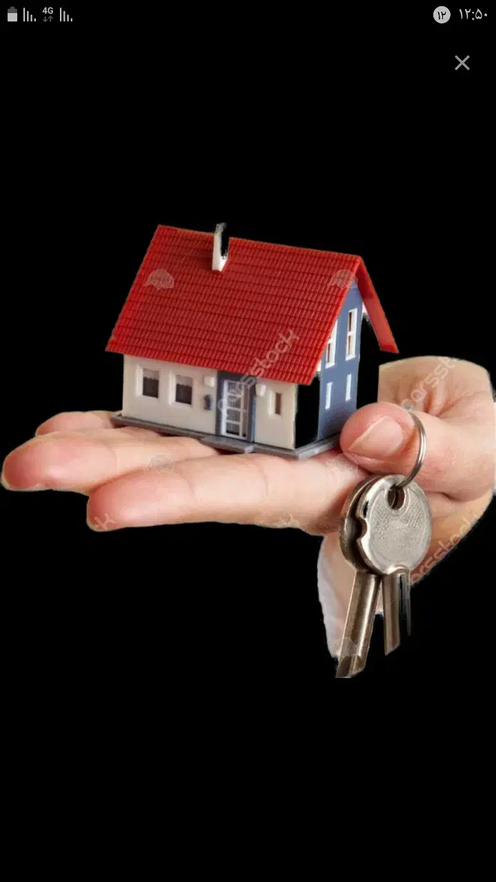 چراغچی۵..۷۰متر همکف یکخواب|فروش آپارتمان|مشهد, بهمن|دیوار