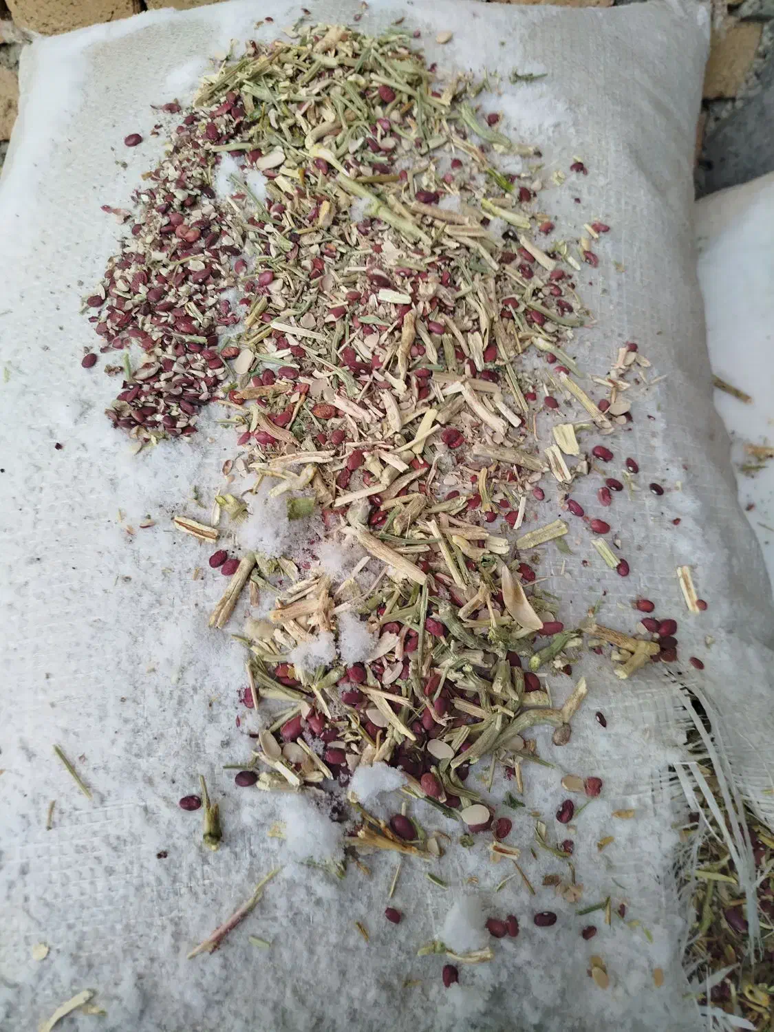 سلام|لوازم جانبی حیوانات|قروه, |دیوار