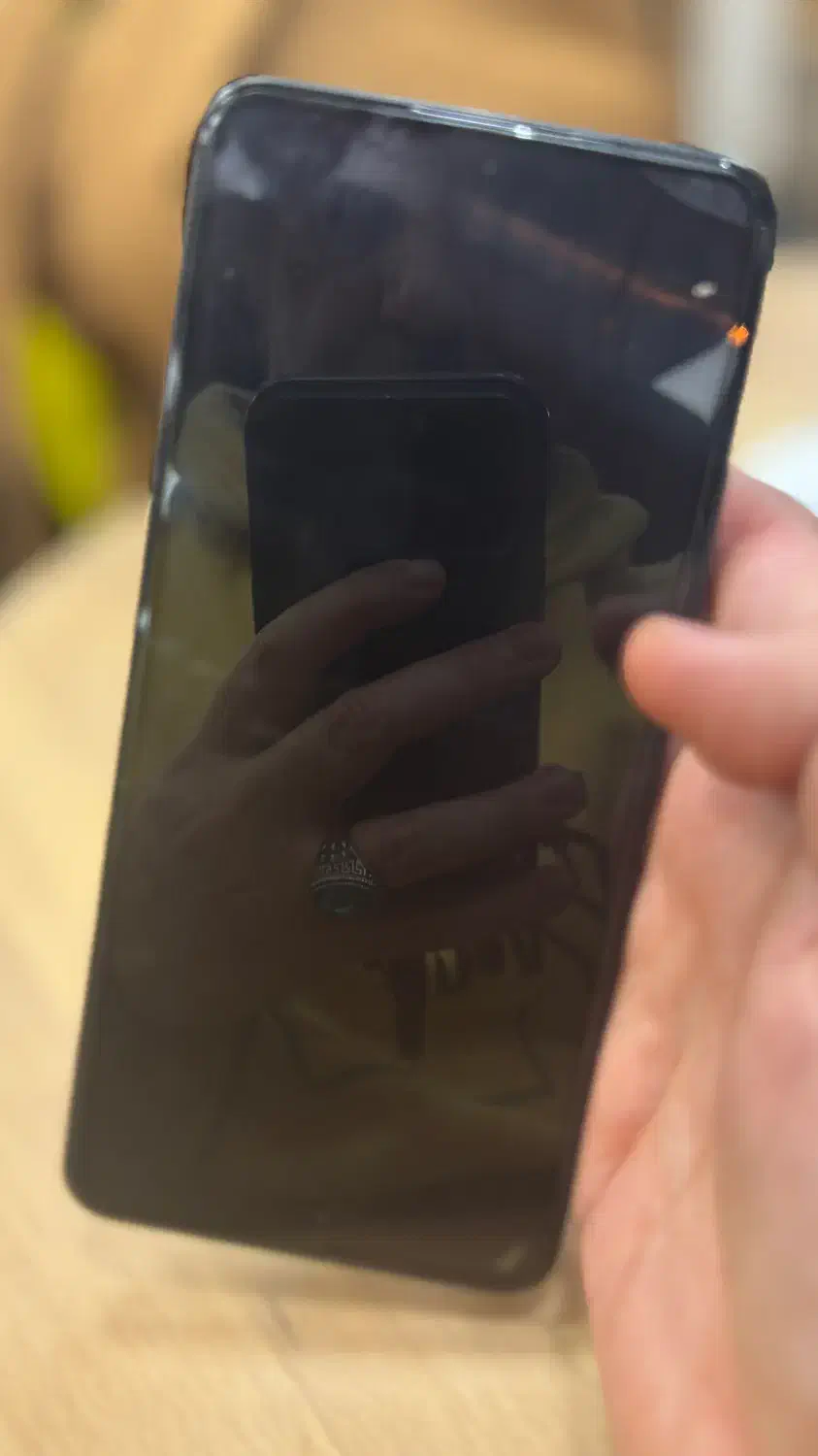 Xiaomi 13T pro-شیائومی ۱۳t pro|موبایل|تهران, میدان ولیعصر|دیوار