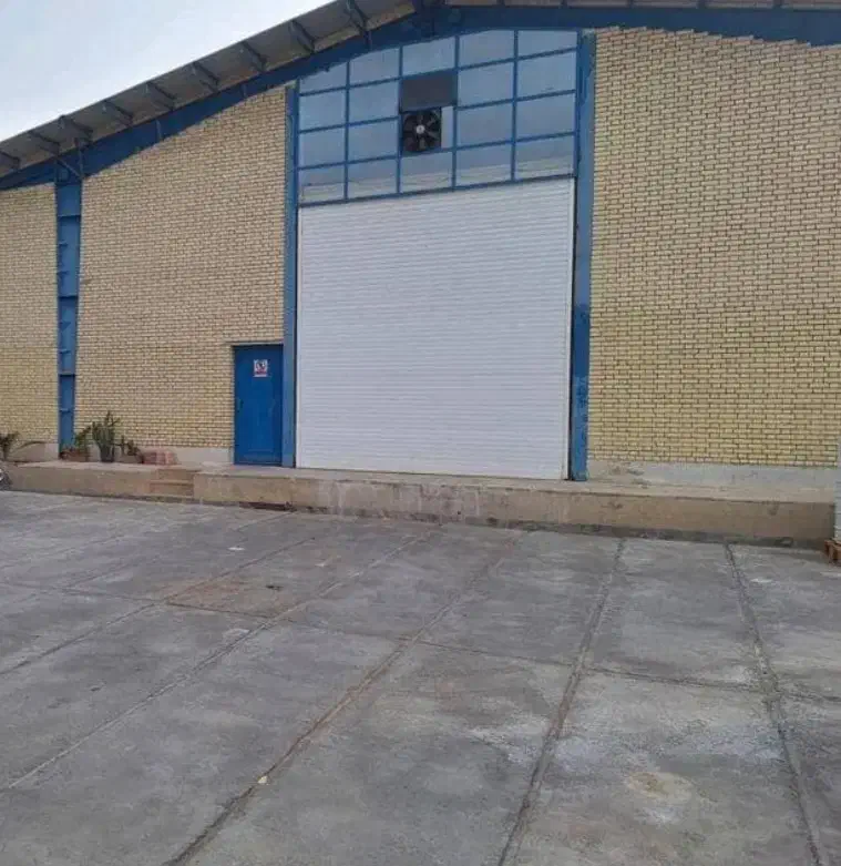 جذب نیروی کار|استخدام صنعتی، فنی، مهندسی|مرودشت, رودبال|دیوار