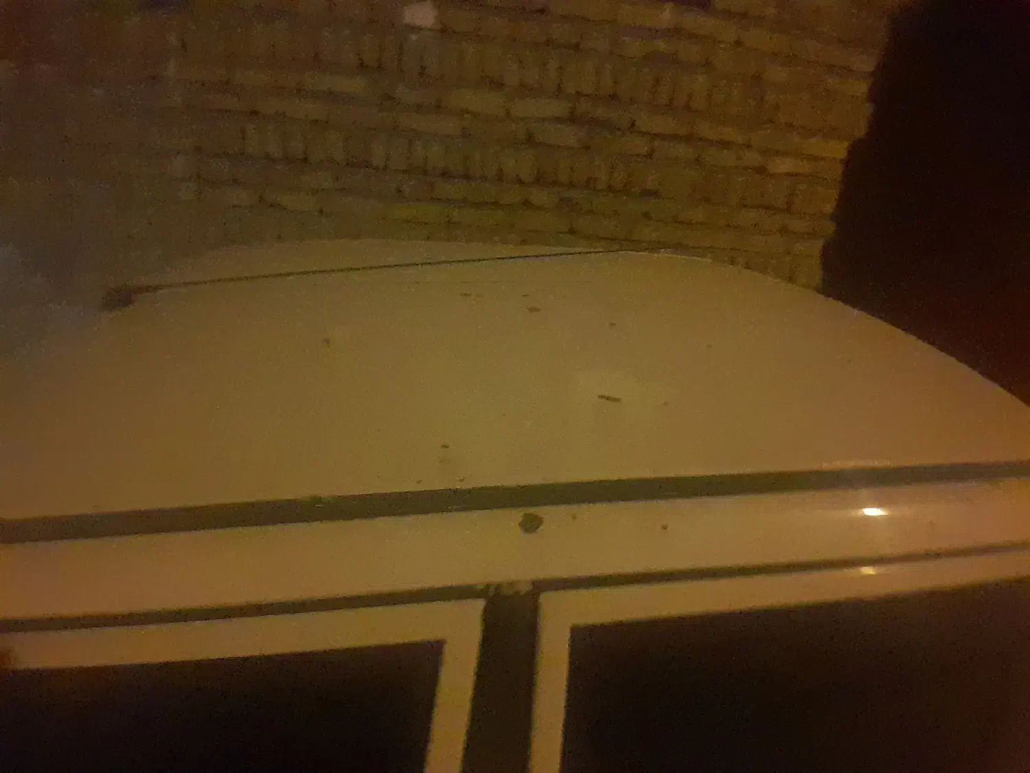 پراید ۱۳۲|خودرو سواری و وانت|تبریز, |دیوار