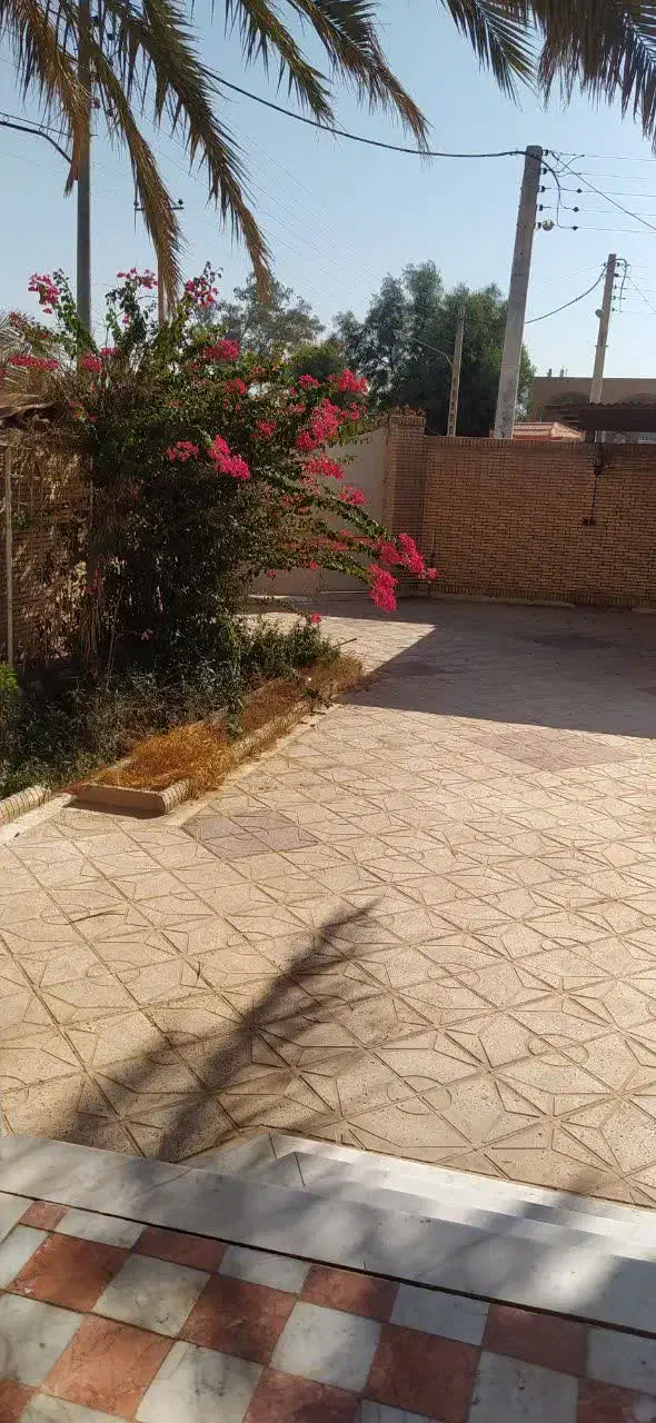 اجاره خانه ویلایی|اجارهٔ خانه و ویلا|طبس, |دیوار