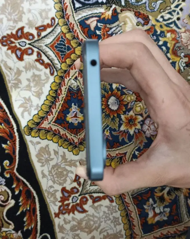 Poco /c65|موبایل|بهارستان, |دیوار