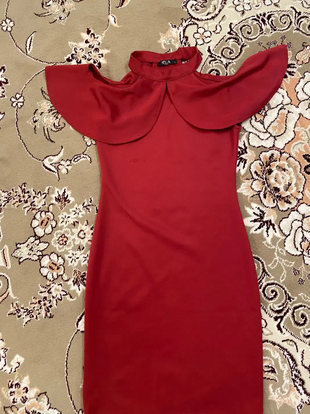 لباس مجلسی|لباس|سبزوار, توحیدشهر|دیوار