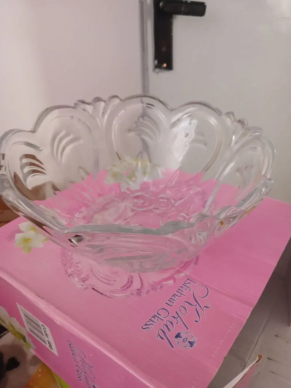 سرویس پذیرایی|ظروف سرو و پذیرایی|سقز, |دیوار