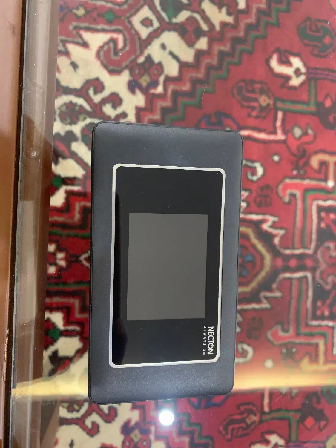 مودم همراه|مودم و تجهیزات شبکه|تهران, صد دستگاه|دیوار