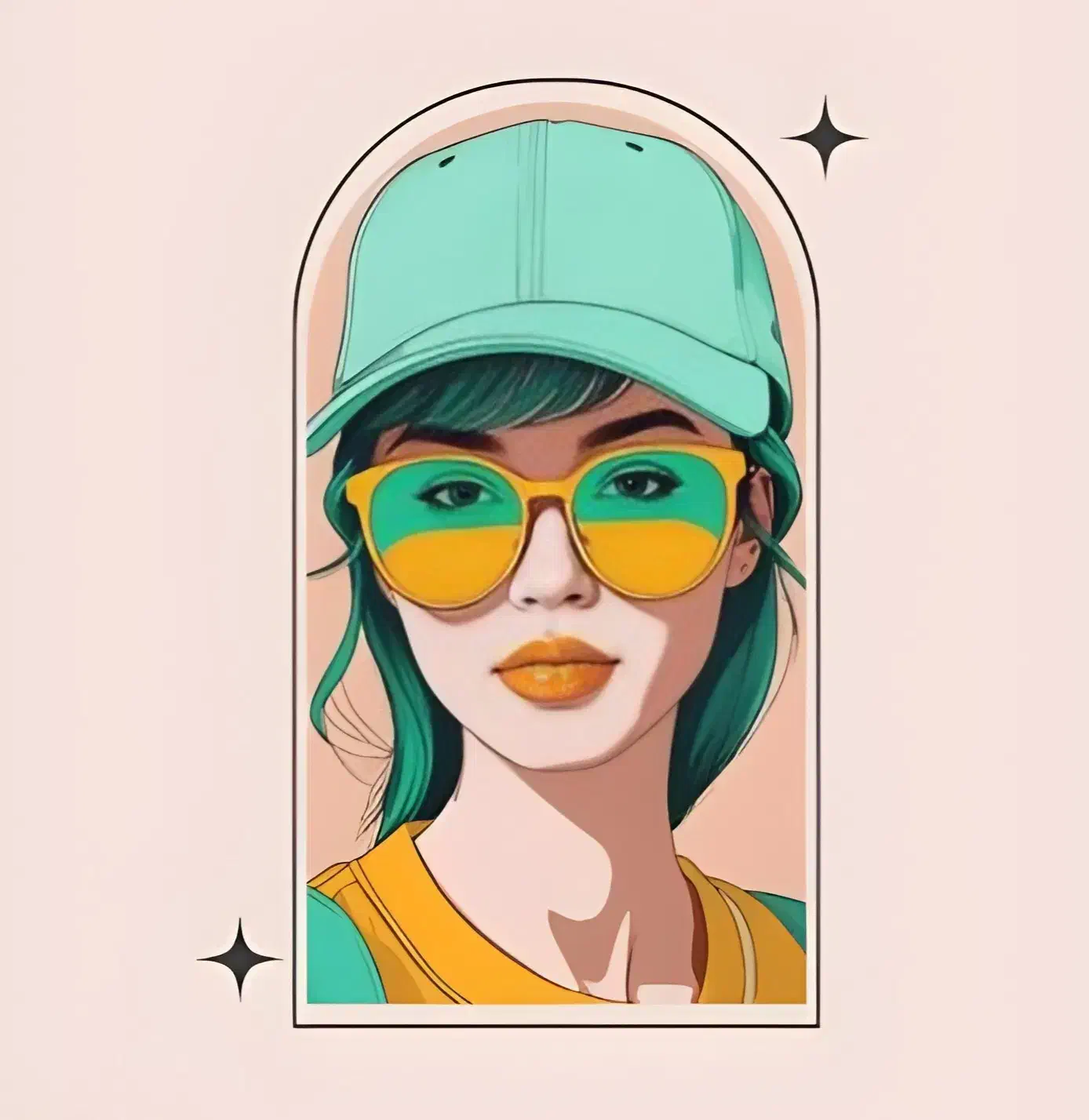 طراحی حرفه ای لوگو کاتالوگ بنر کارت تراکت برچسب|خدمات رایانه‌ای و موبایل|کاشان, سه راه پرورشگاه|دیوار