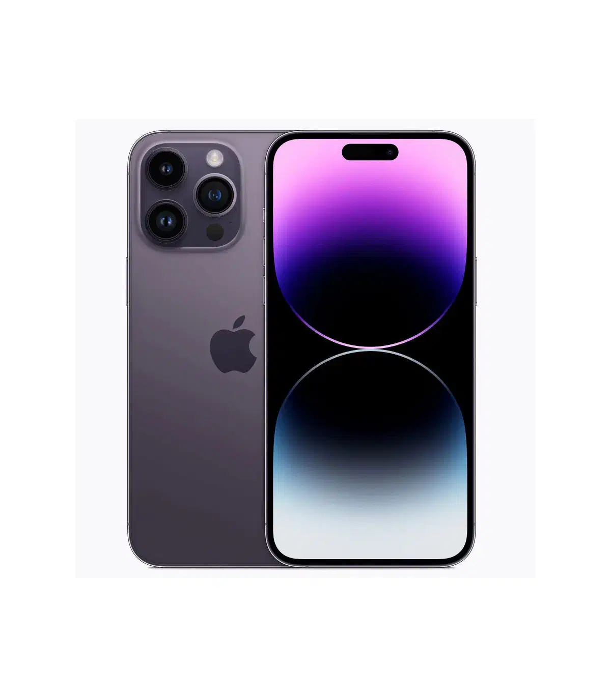 iphone14pro max|موبایل|مشهد, بهشت|دیوار