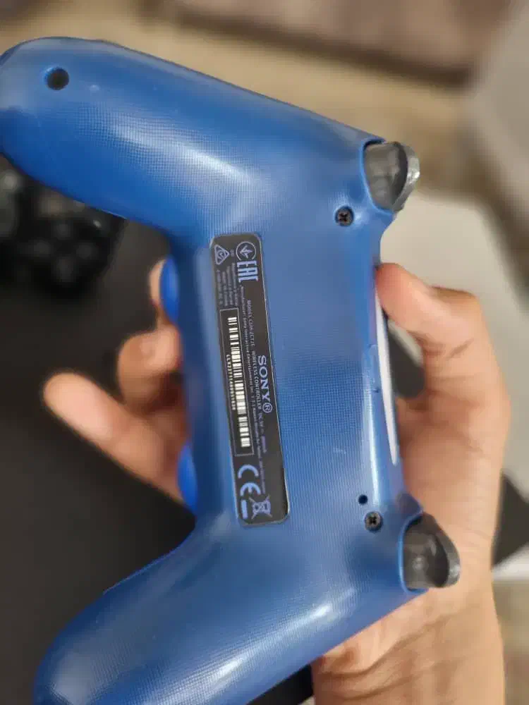 پی اس فور فوق العاده تمیز|کنسول، بازی ویدئویی و آنلاین|بندرعباس, |دیوار