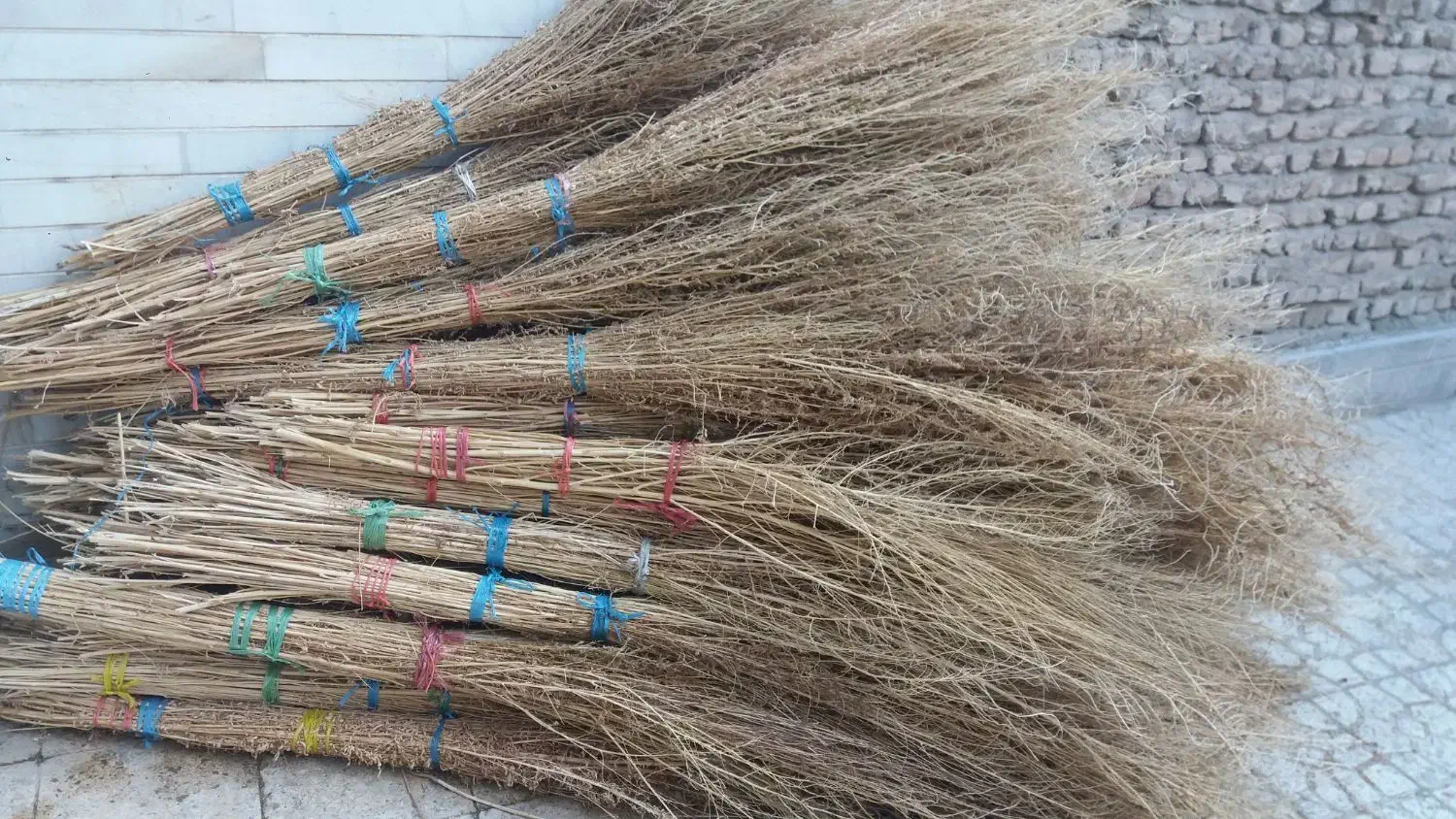 جاروی بته ای|لوازم نظافت|محمدشهر, محمدشهر|دیوار