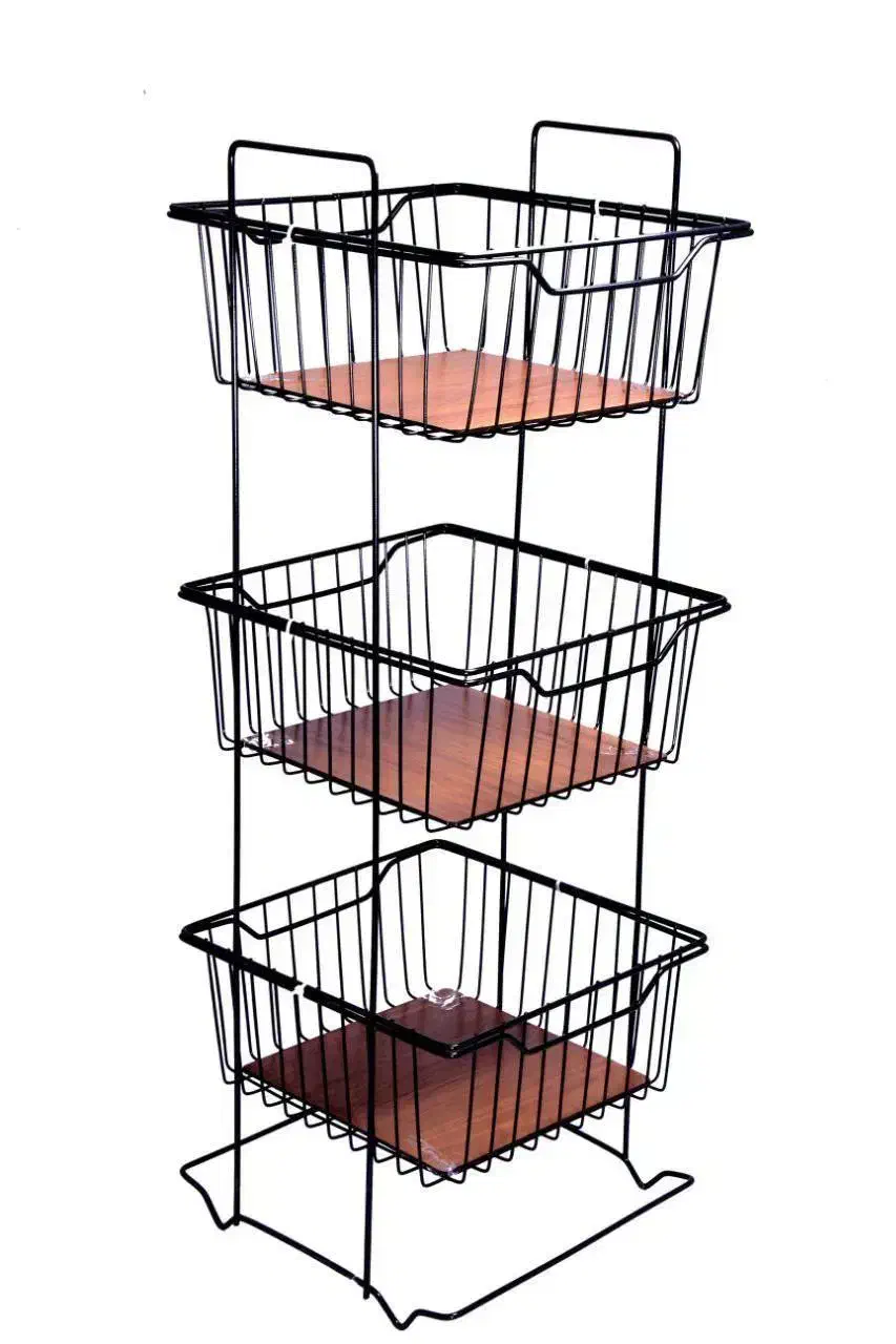 تولید وپخش جاکفشی جاپیازی|جاکفشی، کمد، دراور|دزفول, |دیوار