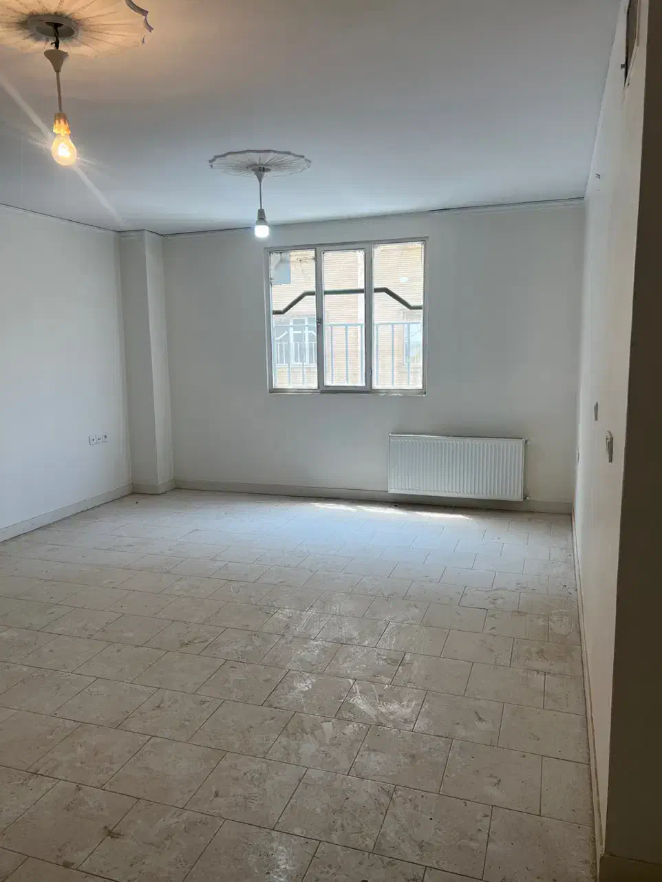 ۷۰متر/یک خوابه طبقه اول دوبر واقع در فاز ۲ اندیشه|فروش آپارتمان|اندیشه, اندیشه فاز ۲|دیوار