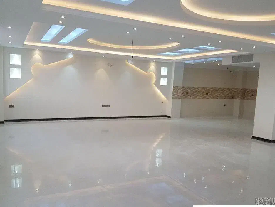 آپارتمان ۹۱ متری در بسیج ۲|فروش آپارتمان|ساوه, |دیوار