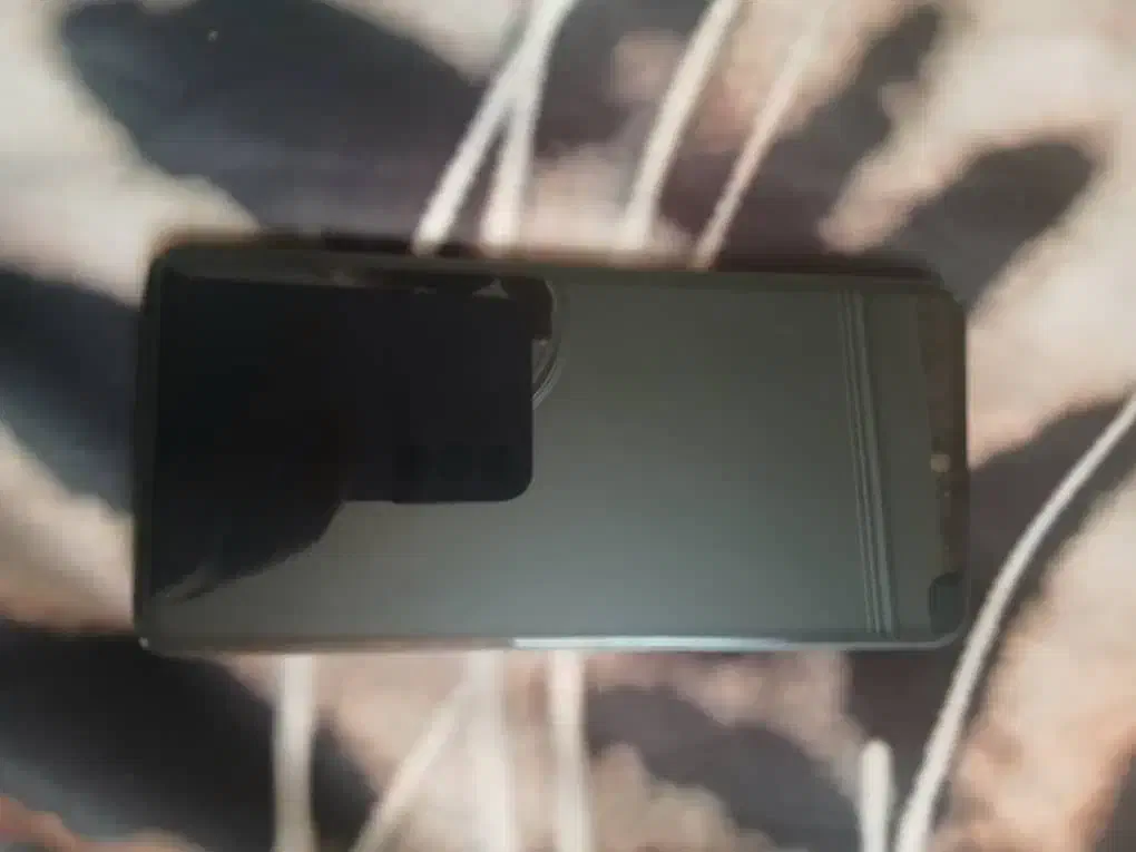 گوشی نوت 13|موبایل|شاهین‌شهر, شهرک گلدیس|دیوار