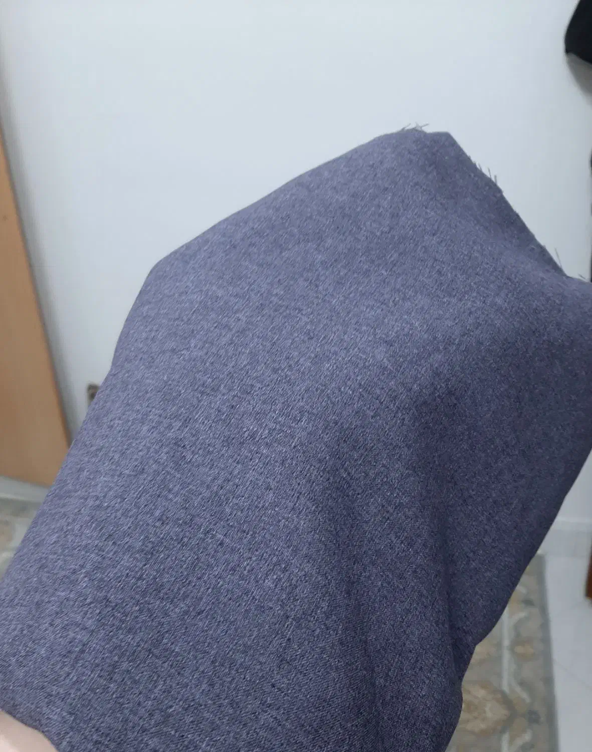 پارچه مانتویی|لوازم خیاطی و بافتنی|نیشابور, هفده شهریور|دیوار