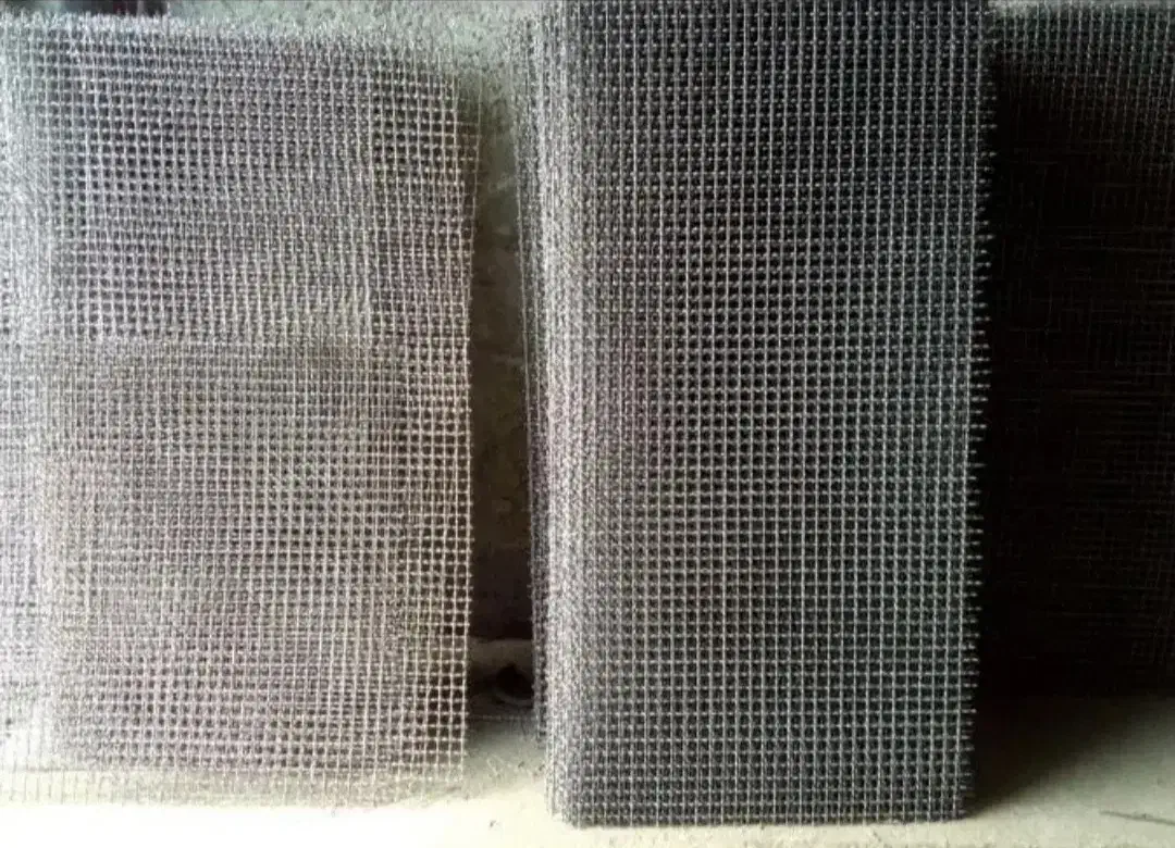 ورق پانچ چشمه های مختلف توری فنس توری پرسی|مصالح و تجهیزات ساختمان|تهران, شادآباد|دیوار