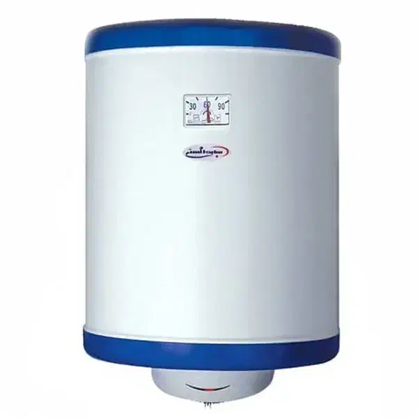 تعمییرات تخصصی آبگرمکن وشیرالات|خدمات پیشه و مهارت|کیش, |دیوار