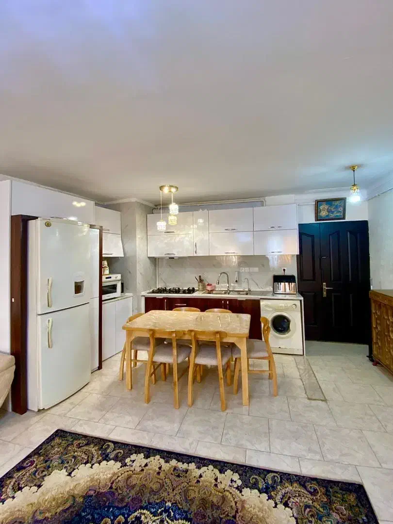 اجاره آپارتمان نزدیک شهرداری رشت|اجارهٔ آپارتمان|رشت, استادسرا|دیوار