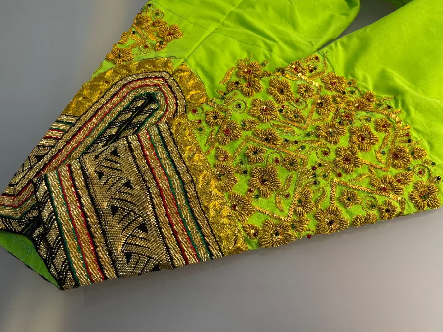 شلوار عروس فروشی|لباس|میناب, |دیوار