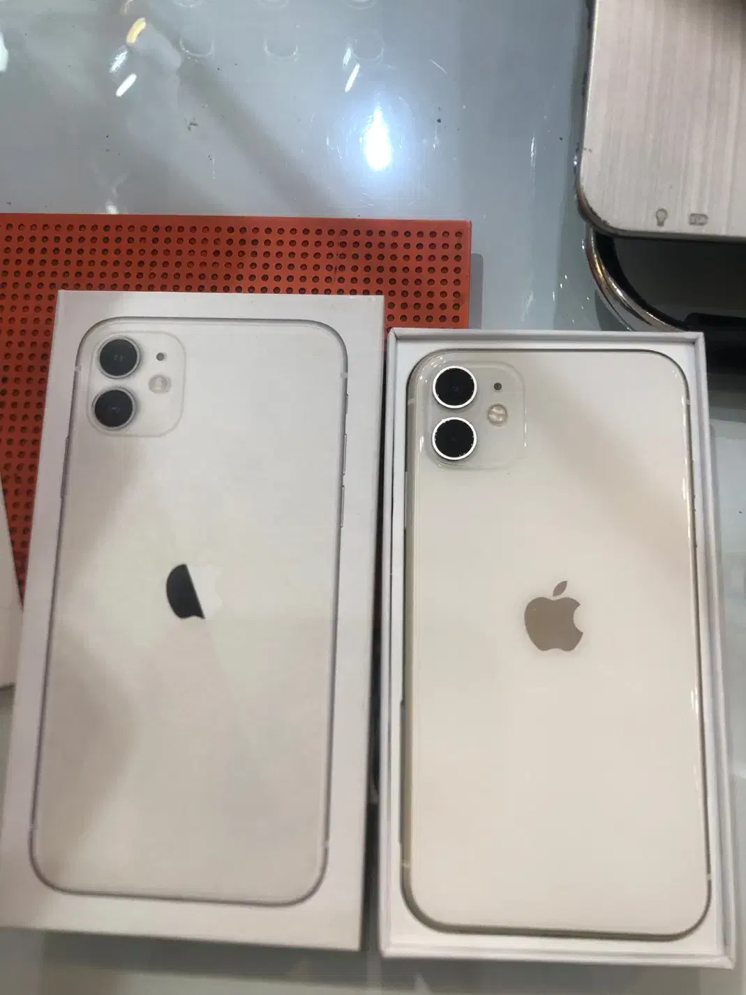 ۱۱نرمال CHA|موبایل|کرمانشاه, |دیوار