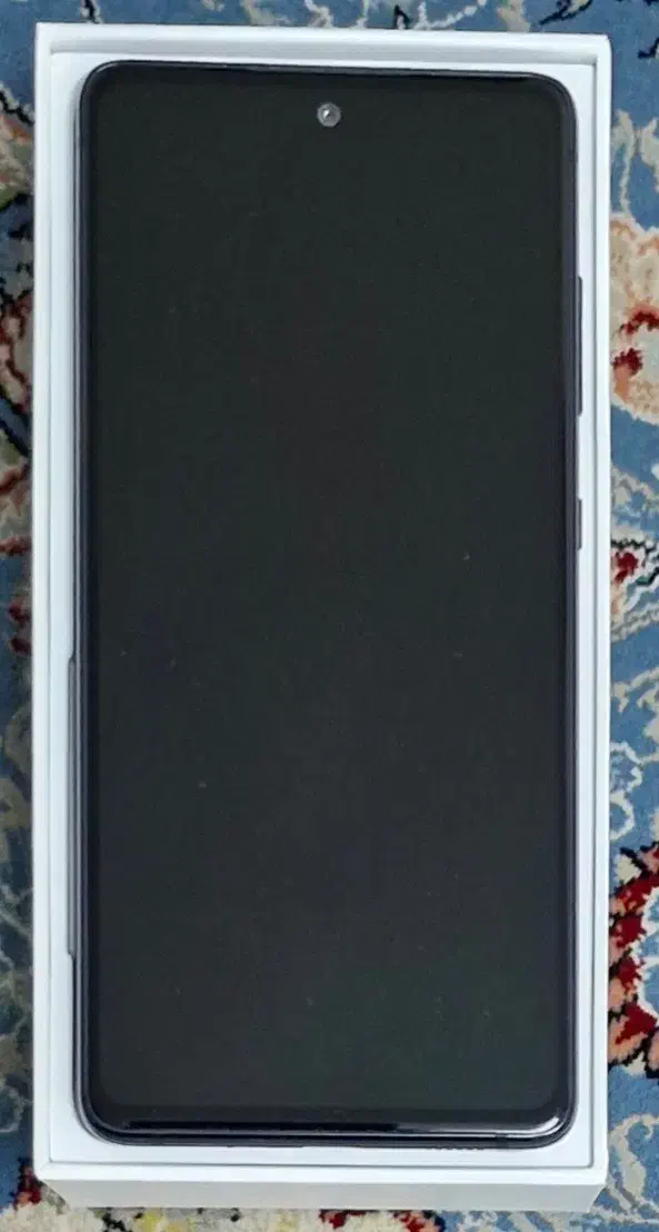Samsung Galaxy S20 FE|موبایل|تهران, آذربایجان|دیوار