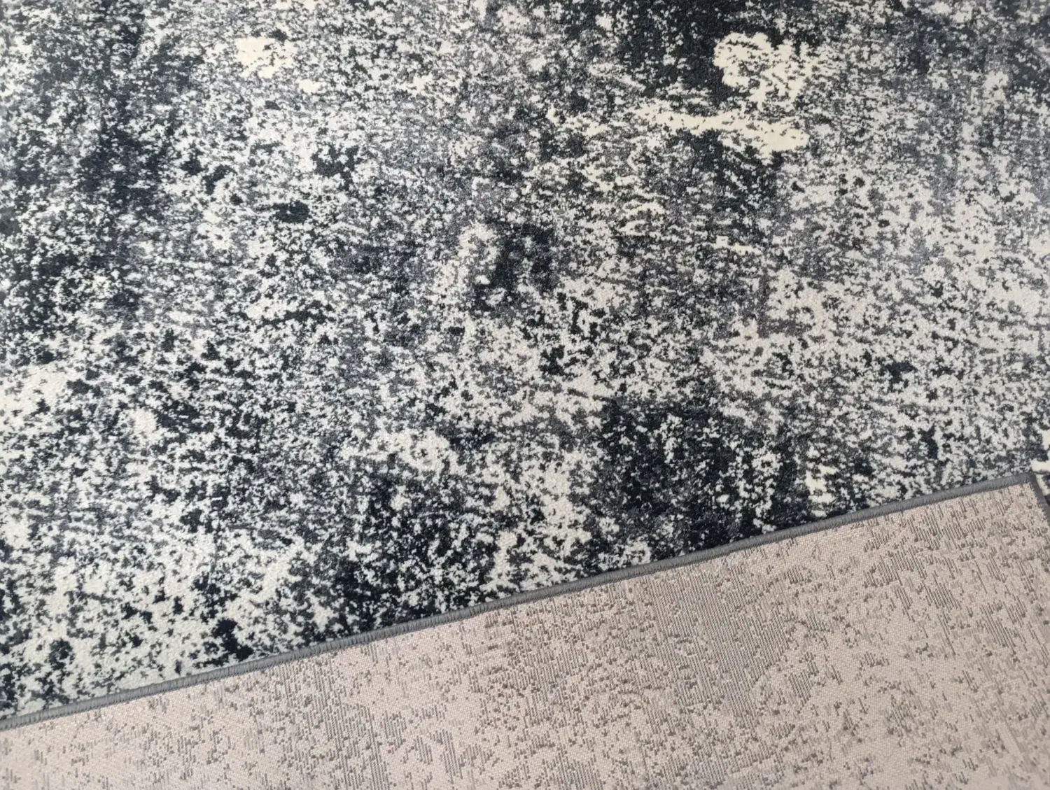 دو عدد فرشینه نو اصلا استفاده نشده|موکت|قرچک, مهدیه|دیوار