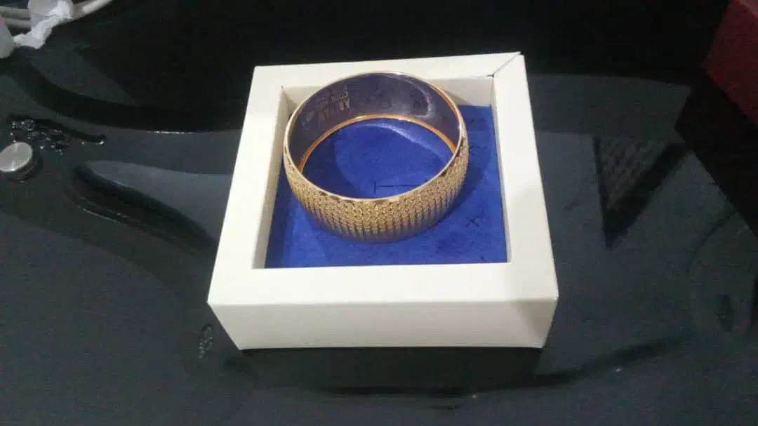 تکپوش در حد نو|جواهرات|بندرعباس, |دیوار