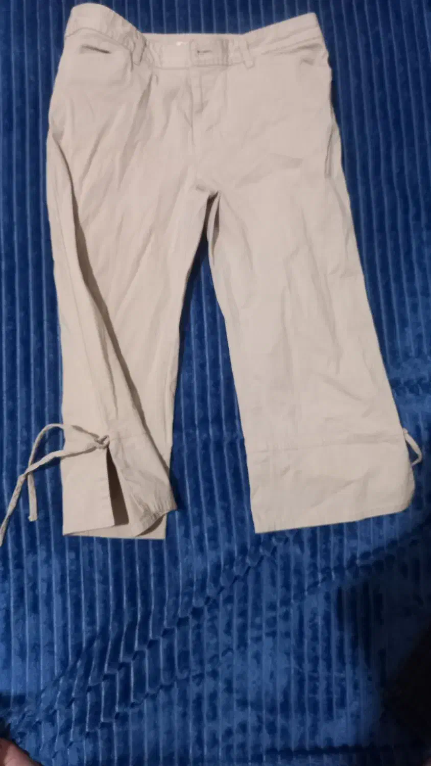 شلوارک|کفش و لباس بچه|بجنورد, |دیوار