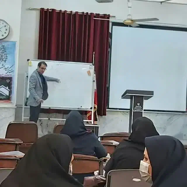 تدریس ریاضی بصورت خصوصی و یا گروهی|خدمات آموزشی|اهواز, زیتون کارمندی|دیوار