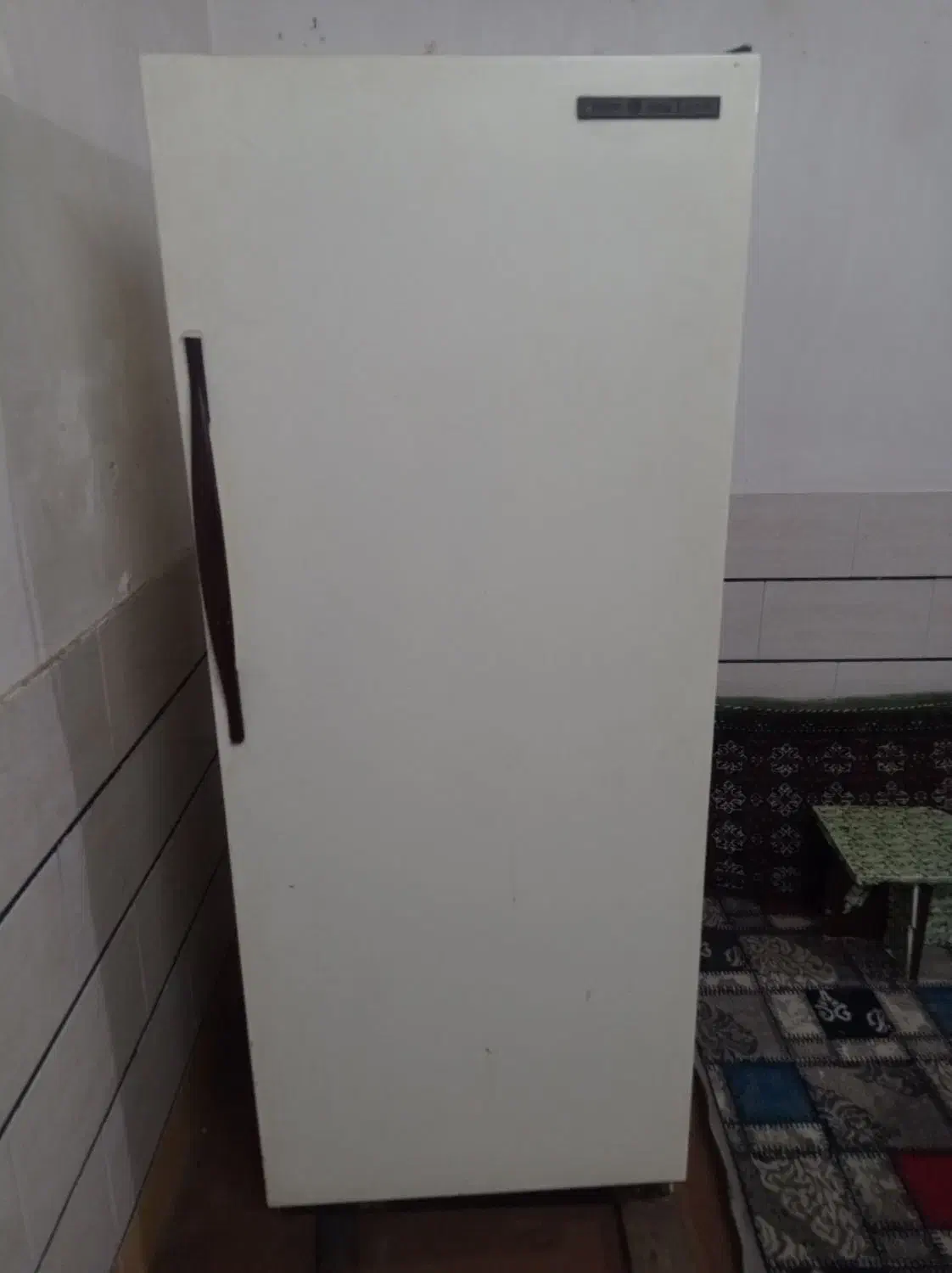 فریزر پارس|یخچال و فریزر|بهبهان, |دیوار