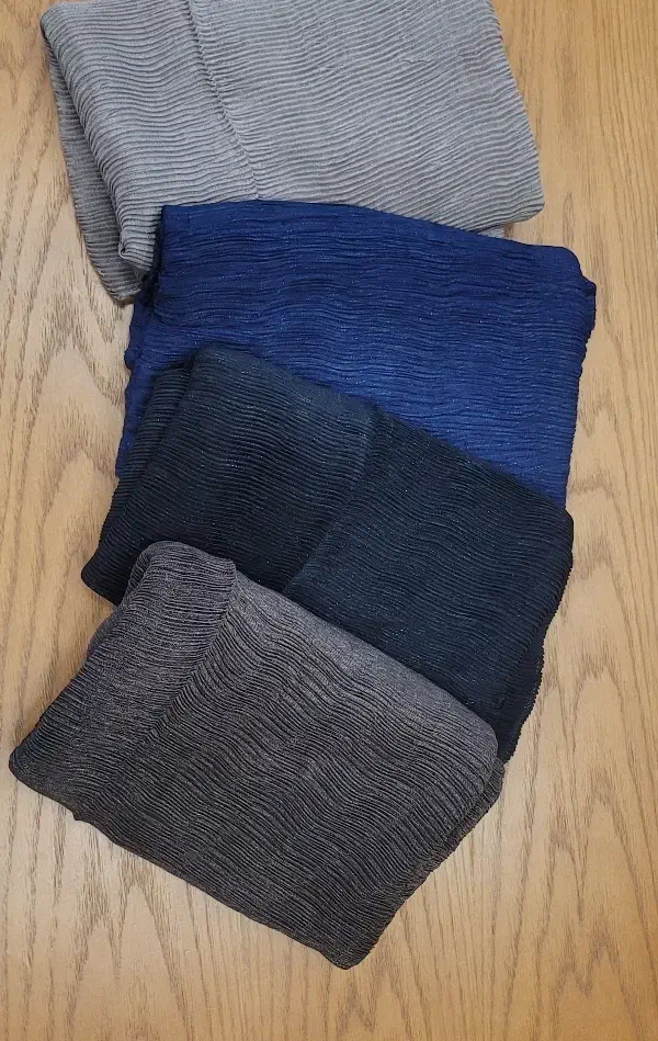 شال و روسری|لباس|کاشان, ولیعصر|دیوار