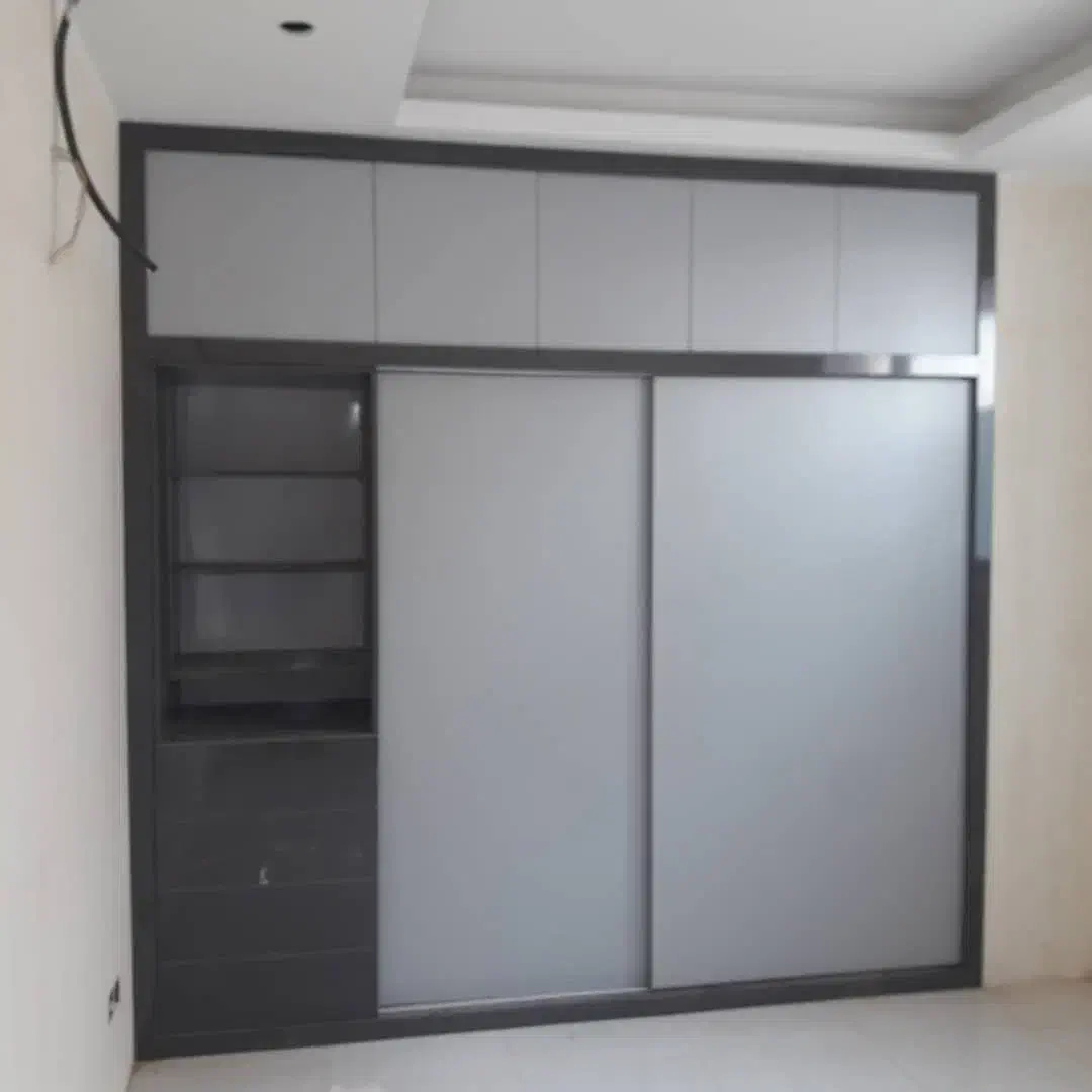 نجار سیار فوری رگلاژ درب، تعمیر کابینت و دکور مغاز|خدمات پیشه و مهارت|بوشهر, |دیوار