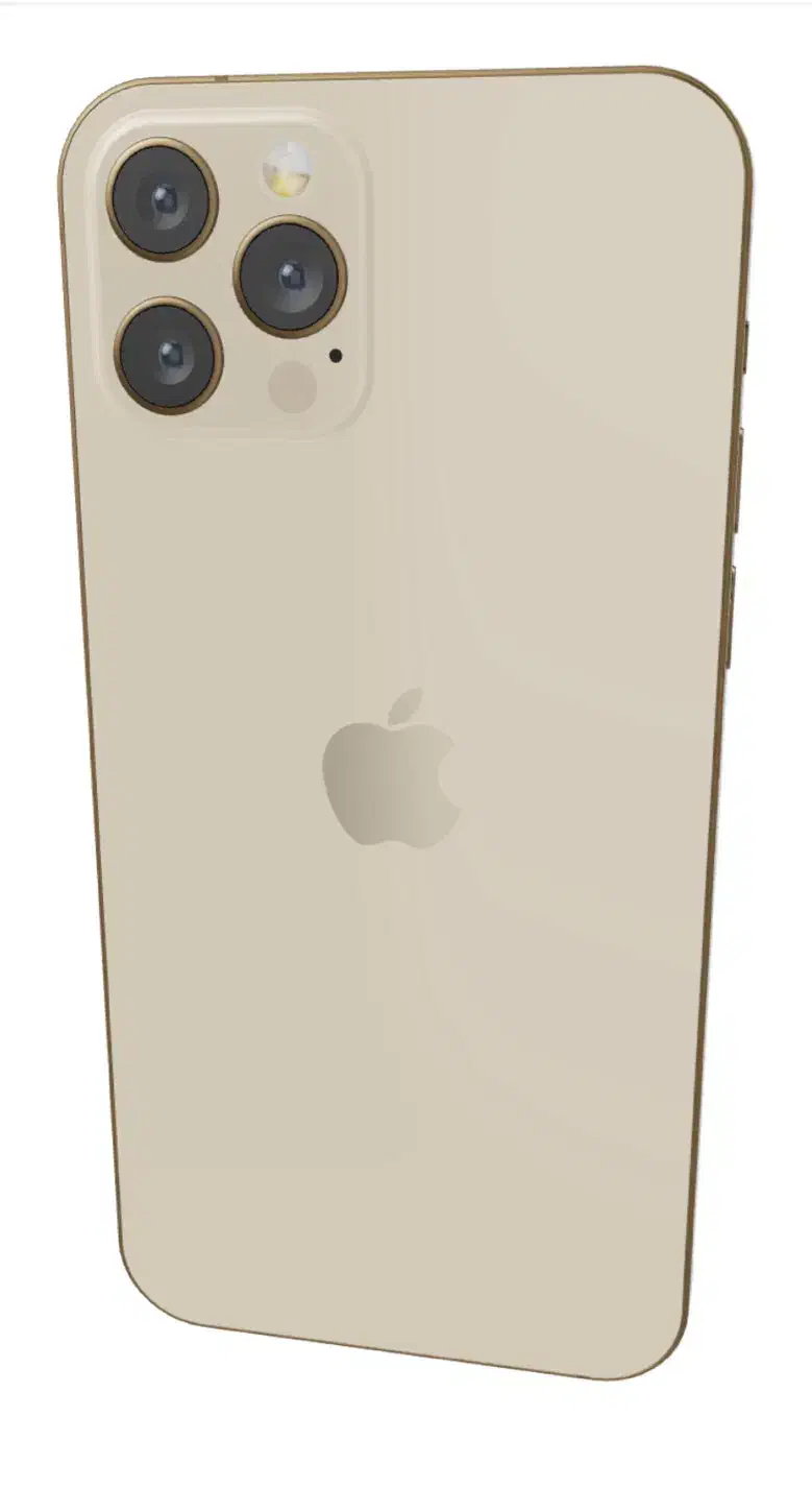 گوشی موبایل|موبایل|مشگین شهر, |دیوار