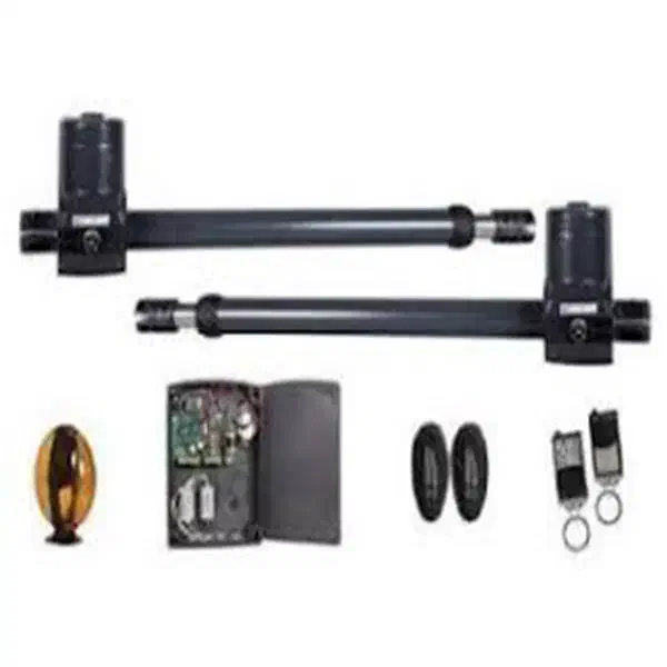 کرکره برقی و جک پارکینگی و درب اتوماتیک|خدمات پیشه و مهارت|نیشابور, هفده شهریور|دیوار