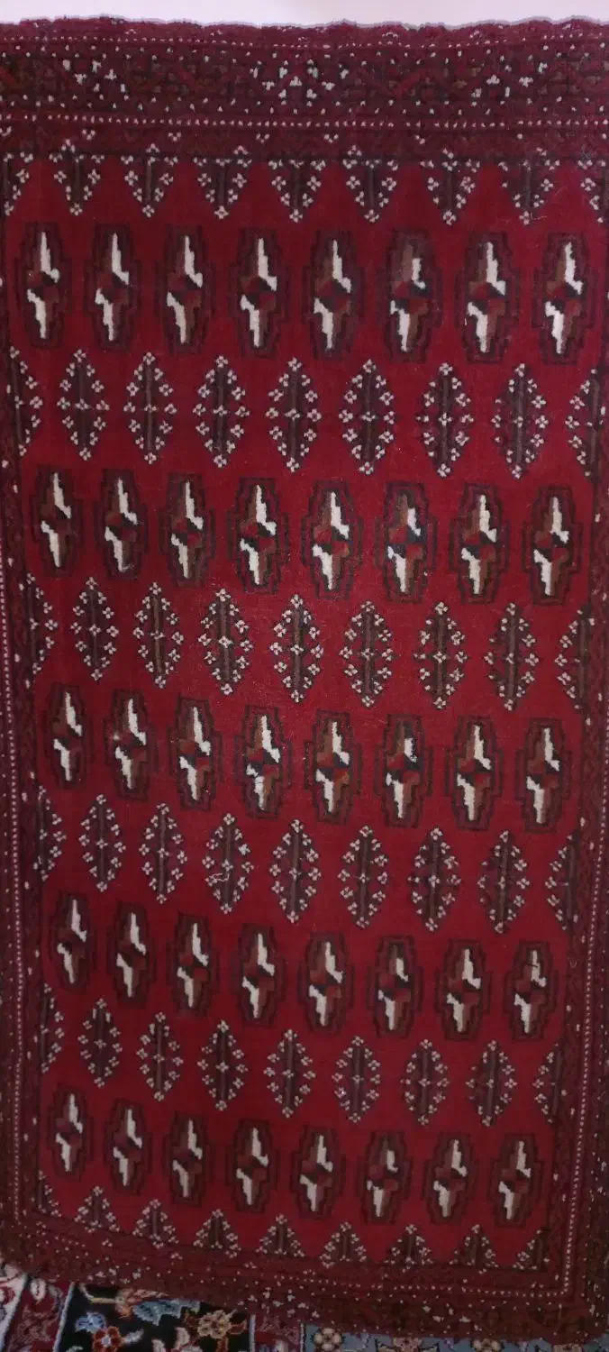 پشتی و گلدان و تابلو|صنایع دستی و سایر لوازم تزئینی|فولادشهر, B2|دیوار