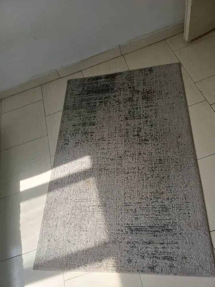 فرش|فرش|تهران, سازمان آب|دیوار