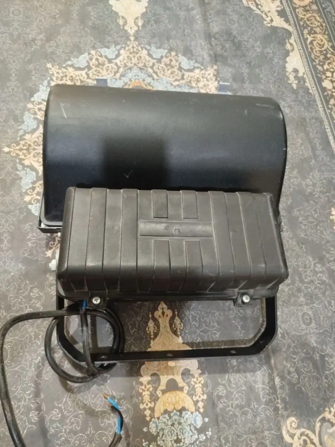 پرژکتور 5000|لامپ و چراغ|خرمشهر, |دیوار