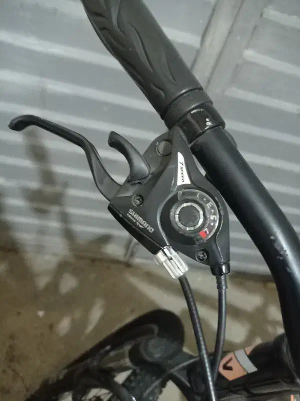 دوچرخه|دوچرخه، اسکیت، اسکوتر|ارومیه, |دیوار