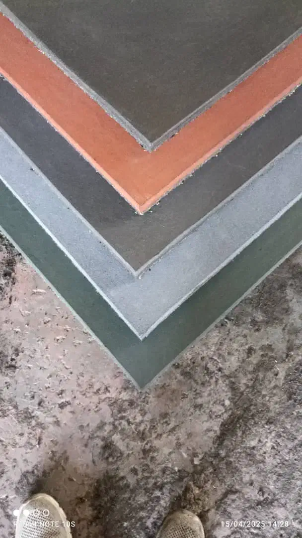 متقاضی نیرو - اتباع با کارت در کرج - شهر اشتهارد|استخدام صنعتی، فنی، مهندسی|ماهدشت, |دیوار