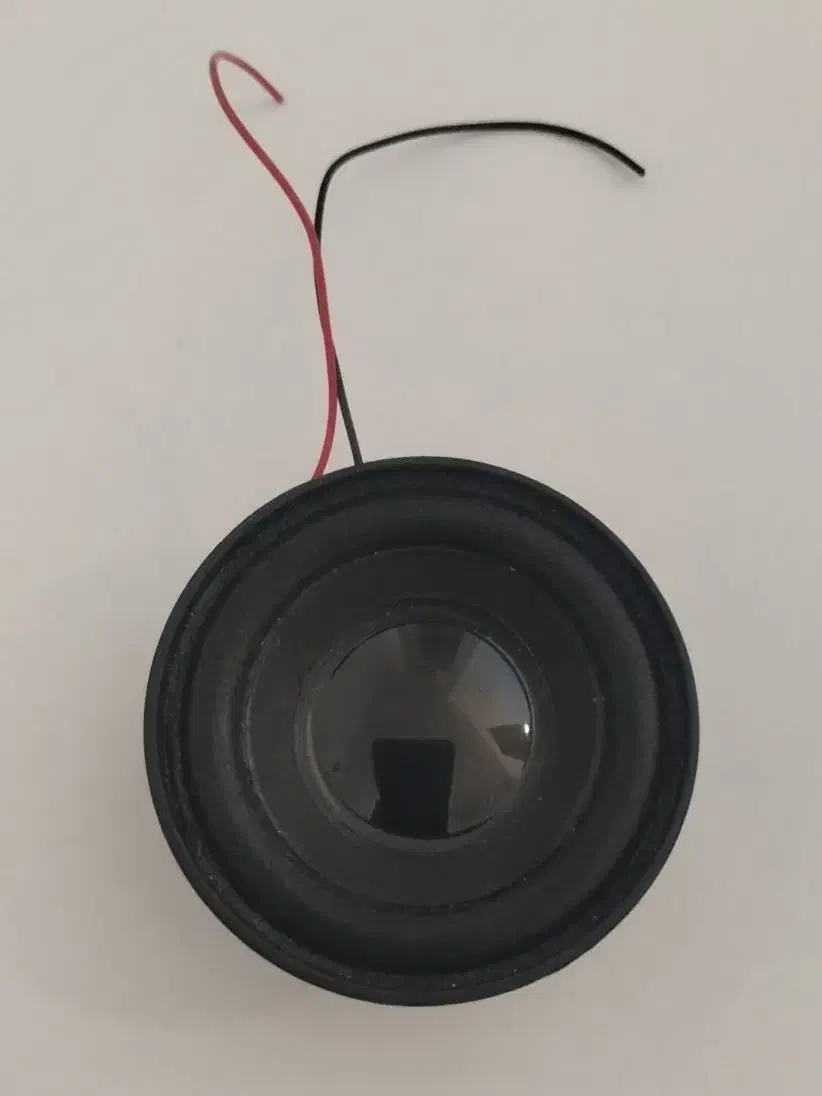 بلندگو|صوتی و تصویری|تهران, صفا|دیوار