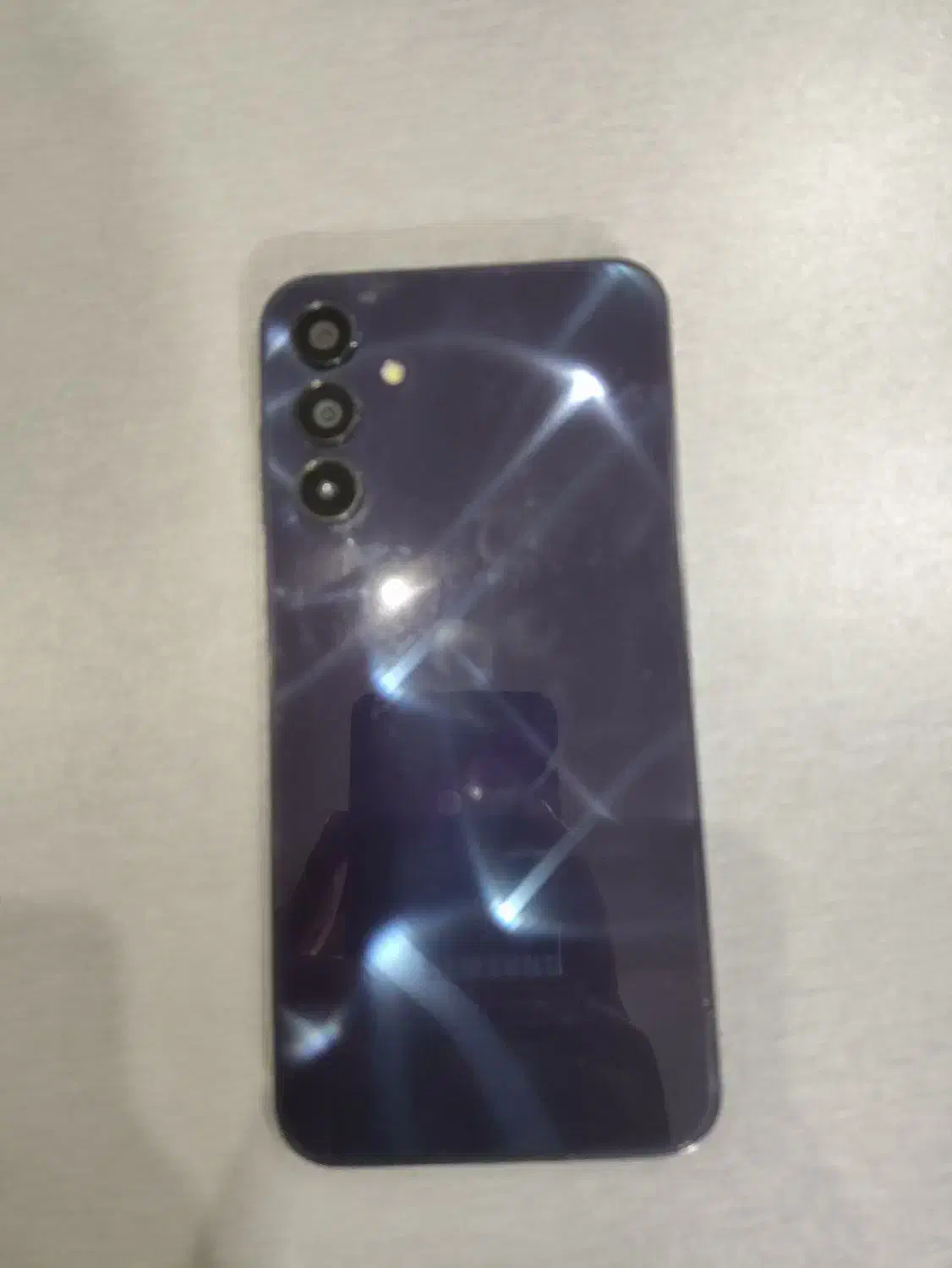 گوشی A15|موبایل|فردیس, ثابتی|دیوار