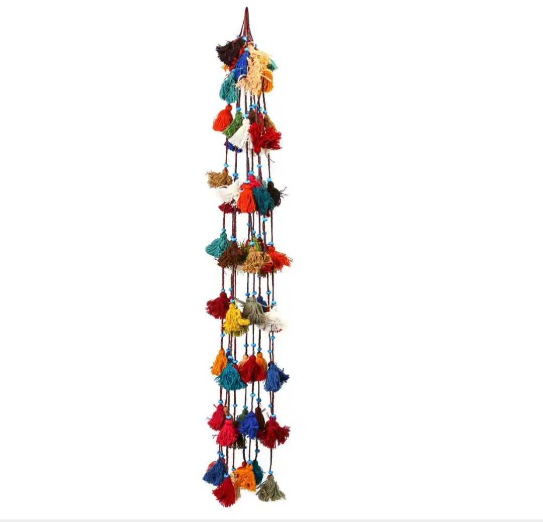 ریسه|پرده، رانر، رومیزی|چابهار, |دیوار