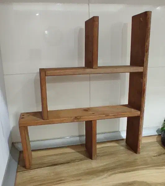 استند|آب‌چکان و نظم‌دهنده ظروف|گرگان, |دیوار