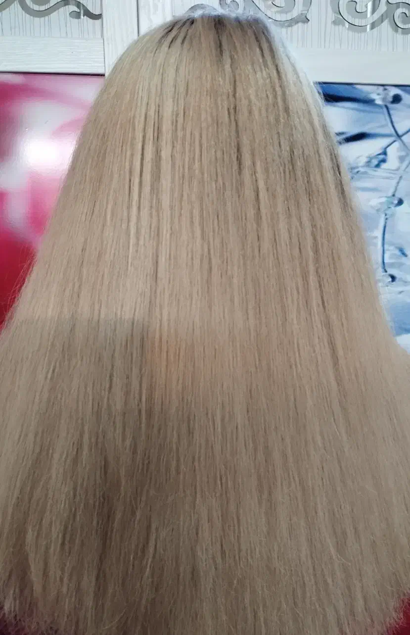 آموزشگاه مراقبت زیبایی ماهک ویژه بانوان|خدمات آموزشی|همدان, |دیوار